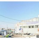 서정지구대 사거리 이미지