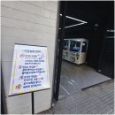 뽑기데이트 이미지