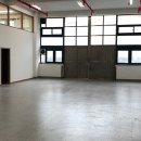 동영벤처스텔5차 이미지