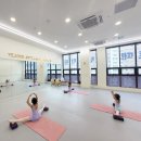 아르떼무용학원 이미지