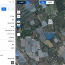 남원읍-64 이미지