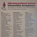 아이지비 이미지