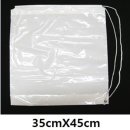 대승이네 이미지