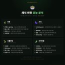 [ 채식 헬스케어 ] DAY 93 — 비 오는 날 리커버리 + 채소 한 상 + 제리 맥과이어 6번째 관람