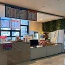 디케이사우나 | 동탄 찜질방 ‘디케이찜질사우나’ 내돈내산 후기 (주차, 가격, 내부, 매점&amp;식당)