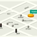 10월 22일, 전자랜드 블랙슬래머 홈 개막전 (vs SK 나이츠) 안내 이미지