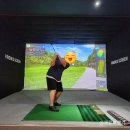 선유스크린 이미지