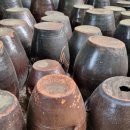 지티행정사사무소 이미지