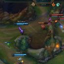 피넛PC방 이미지