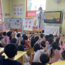 동구 보건소 이미지