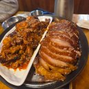 명가왕족발삼척점 이미지