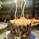 모바일+PC 활용한  영상제작(주말) 이미지