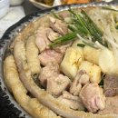 신당 한우곱창 네이버블로그