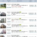 신월여성경로당 이미지