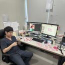 군산탑마트