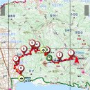 입암 버스정류소 이미지