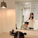 시재시재 이미지