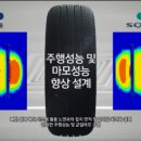 타이어프로 터미널점 이미지