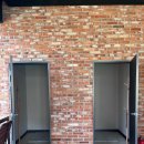 I골프연습장 이미지