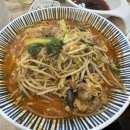 라이라이 이미지