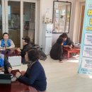 마송1리(송오) 이미지