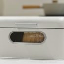 브레드빈 이미지