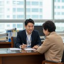 생성형 AI 마스터 클래스 | [공개 교육] 기업교육 강사를 위한 생성형 AI 활용 마스터클래스 - 이화자 대표