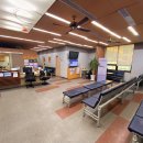 미추홀메디정형외과의원 이미지