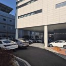 덕계동행정복지센터 이미지