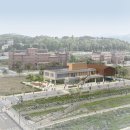 동남자원 이미지