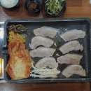 골목대패 | 관저동 삼겹살 먹자골목맛집 빽가네대패 솔직후기