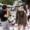구제옷나라 이미지