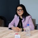 (주)플레이솔루션 이미지