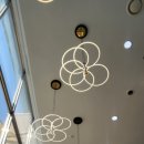 첨단강변로99번길 이미지