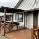 아일랜드펜션민박 이미지