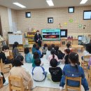 저청초등학교 병설유치원 이미지