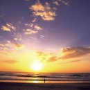 해돋이마을 이미지