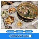 소문난빈대떡 | 동대문시장 빈대떡 맛집 단체 끝판왕 순희네빈대떡 닭한마리 동대문본점