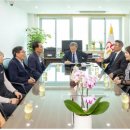 구로의원 이미지