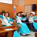 충인교회 이미지