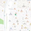 동광로1길 93-5 이미지