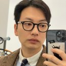 바라보다안경원 네이버블로그