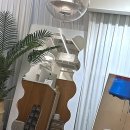 생활미용 초급 | 부드러운 피부, 자신감 UP! 강남역왁싱 찐추천 후기!