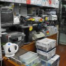 동명전자 이미지