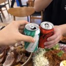 만족오향족발 - 고양시 일산동구 중앙로1261번길 17 | 만족오향족발