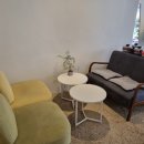 훈진커피 이미지