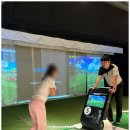 골프로(232) | 역삼골프레슨 3년째 이어가는 솔직한 후기 :)