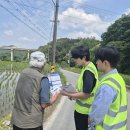유성개발 디트뉴스24