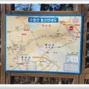 예산-02 이미지