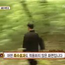 정인구팥빵 이미지